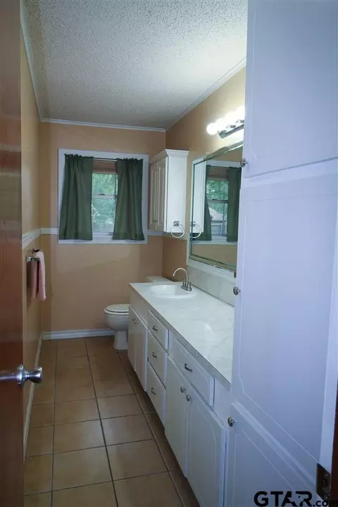 604 Christopher, Quitman, TX 75783 photo 13