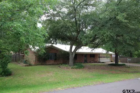 604 Christopher, Quitman, TX 75783 photo 2