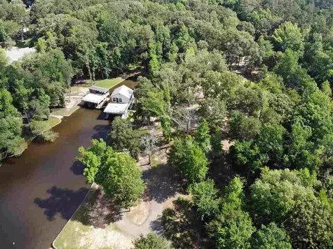 15136 E Ridge Rd, Arp, TX 75750 photo 5