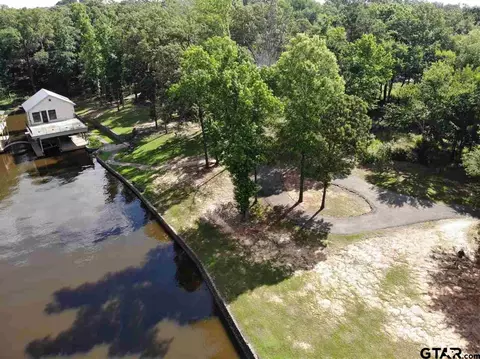 15136 E Ridge Rd, Arp, TX 75750 photo 3
