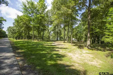 15136 E Ridge Rd, Arp, TX 75750 photo 10