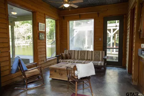 15136 E Ridge Rd, Arp, TX 75750 photo 13