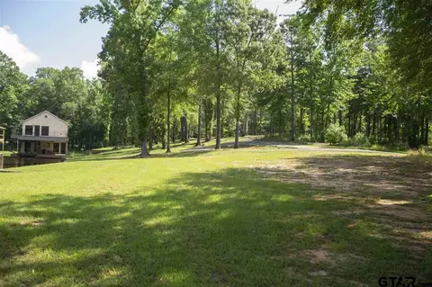 15136 E Ridge Rd, Arp, TX 75750 photo 9