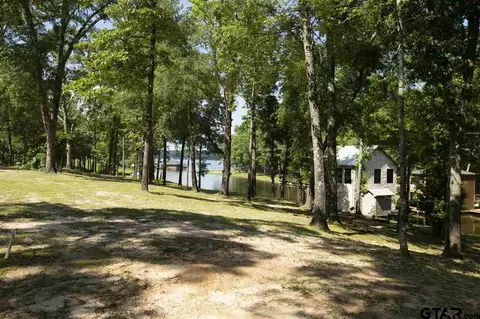 15136 E Ridge Rd, Arp, TX 75750 photo 11
