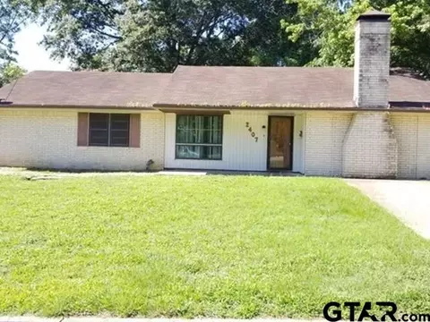 2407 E Devine, Tyler, TX 75701 photo 1