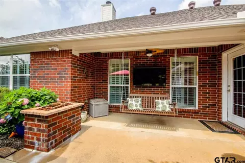 310 Ithaca Dr, Longview, TX 75604 photo 29