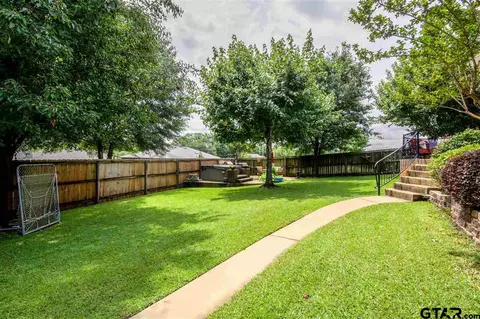 310 Ithaca Dr, Longview, TX 75604 photo 32