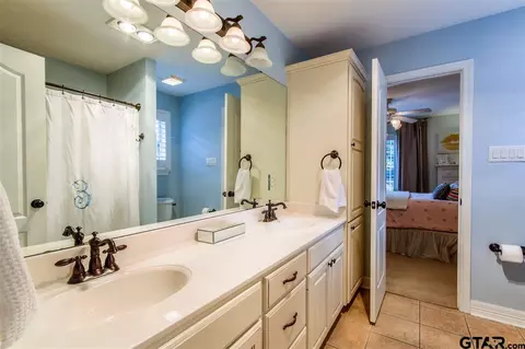 310 Ithaca Dr, Longview, TX 75604 photo 8