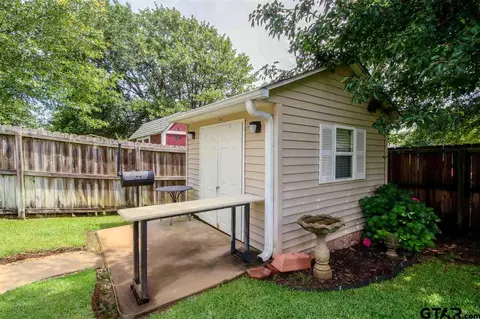 310 Ithaca Dr, Longview, TX 75604 photo 33