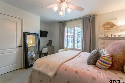 310 Ithaca Dr, Longview, TX 75604 photo 7