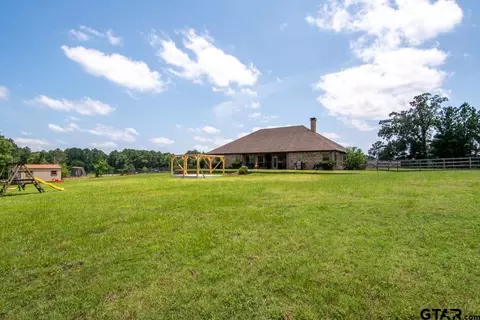 623 Prospect Rd, Longview, TX 75603 photo 38