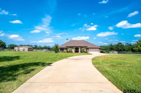 623 Prospect Rd, Longview, TX 75603 photo 39