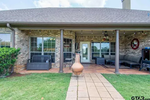 623 Prospect Rd, Longview, TX 75603 photo 5