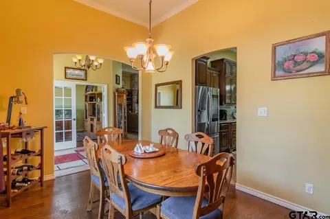623 Prospect Rd, Longview, TX 75603 photo 9
