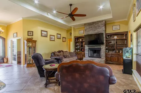 623 Prospect Rd, Longview, TX 75603 photo 25