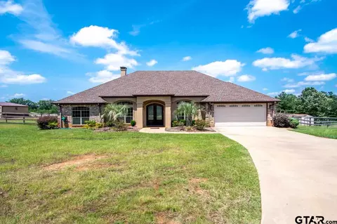 623 Prospect Rd, Longview, TX 75603 photo 42