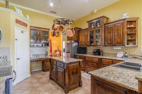 623 Prospect Rd, Longview, TX 75603 photo 12