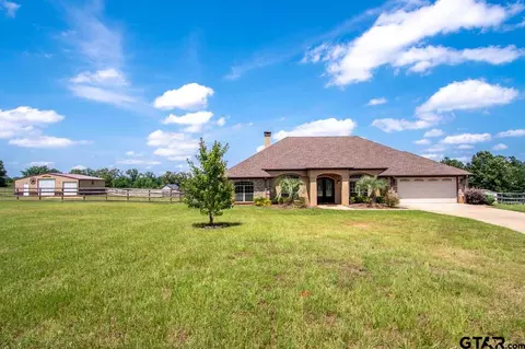 623 Prospect Rd, Longview, TX 75603 photo 43