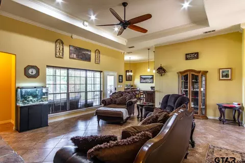 623 Prospect Rd, Longview, TX 75603 photo 24
