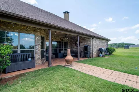 623 Prospect Rd, Longview, TX 75603 photo 34