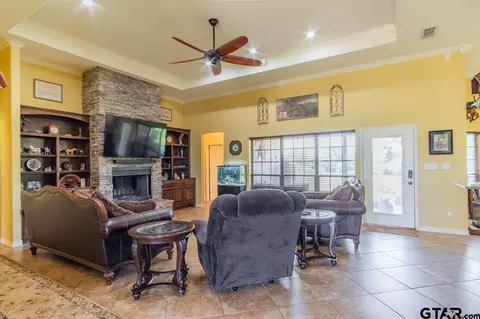 623 Prospect Rd, Longview, TX 75603 photo 23