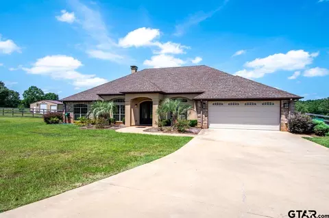 623 Prospect Rd, Longview, TX 75603 photo 1