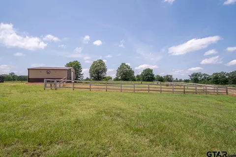 623 Prospect Rd, Longview, TX 75603 photo 6