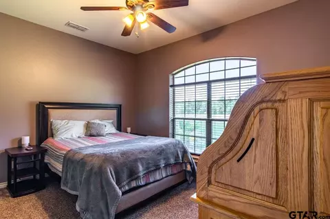 623 Prospect Rd, Longview, TX 75603 photo 33