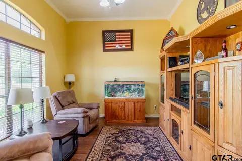 623 Prospect Rd, Longview, TX 75603 photo 7