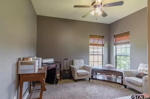 623 Prospect Rd, Longview, TX 75603 photo 27