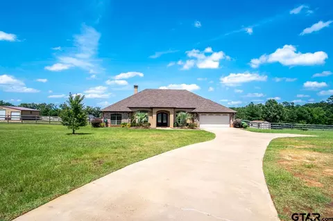 623 Prospect Rd, Longview, TX 75603 photo 40