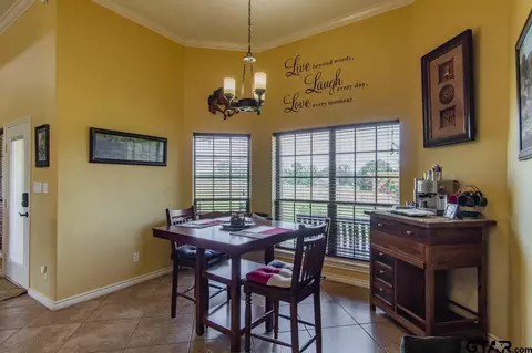 623 Prospect Rd, Longview, TX 75603 photo 16