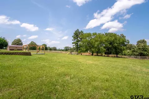 623 Prospect Rd, Longview, TX 75603 photo 37