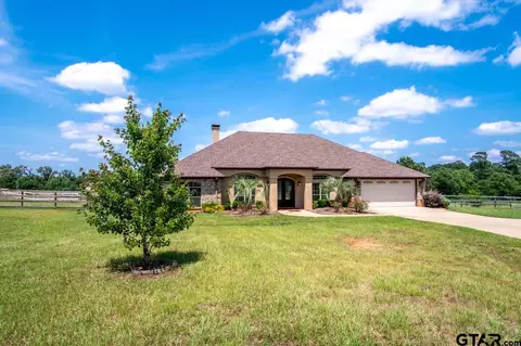 623 Prospect Rd, Longview, TX 75603 photo 44