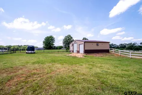 623 Prospect Rd, Longview, TX 75603 photo 35