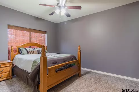 623 Prospect Rd, Longview, TX 75603 photo 30