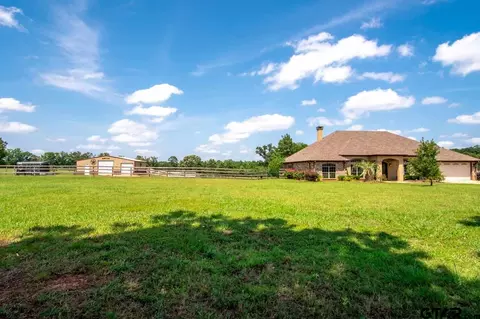 623 Prospect Rd, Longview, TX 75603 photo 41