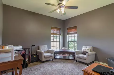 623 Prospect Rd, Longview, TX 75603 photo 28