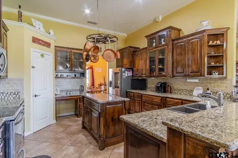 623 Prospect Rd, Longview, TX 75603 photo 11