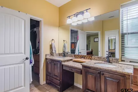 623 Prospect Rd, Longview, TX 75603 photo 22