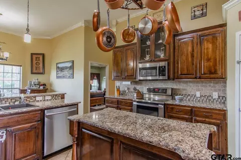 623 Prospect Rd, Longview, TX 75603 photo 14