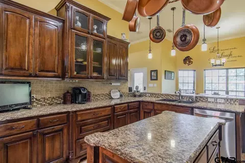 623 Prospect Rd, Longview, TX 75603 photo 15