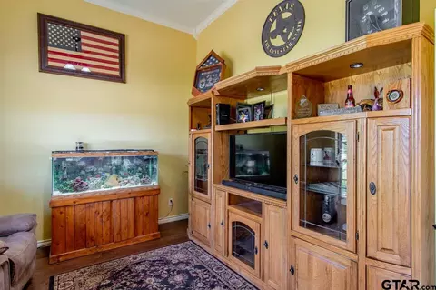 623 Prospect Rd, Longview, TX 75603 photo 8