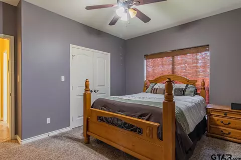 623 Prospect Rd, Longview, TX 75603 photo 29