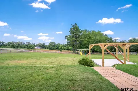 623 Prospect Rd, Longview, TX 75603 photo 36