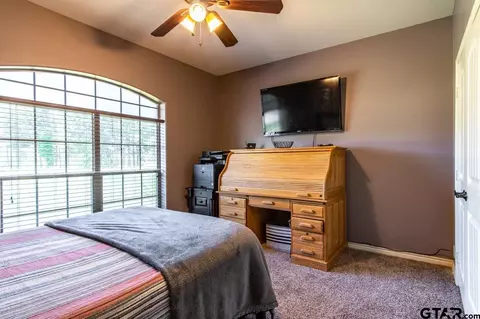 623 Prospect Rd, Longview, TX 75603 photo 32