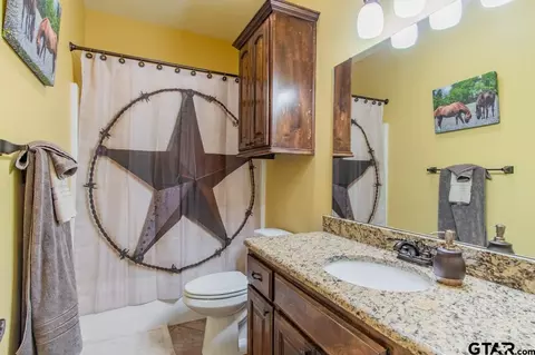 623 Prospect Rd, Longview, TX 75603 photo 31