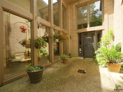 560 Hideaway E, Hideaway, TX 75771 photo 1