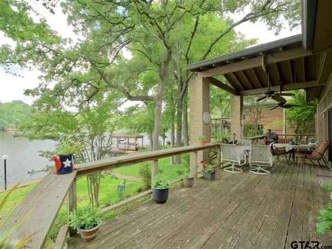 560 Hideaway E, Hideaway, TX 75771 photo 20