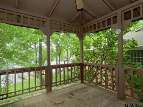 560 Hideaway E, Hideaway, TX 75771 photo 32